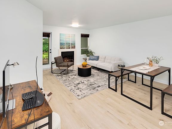 2nd image of 13717 Linden Avenue N #116