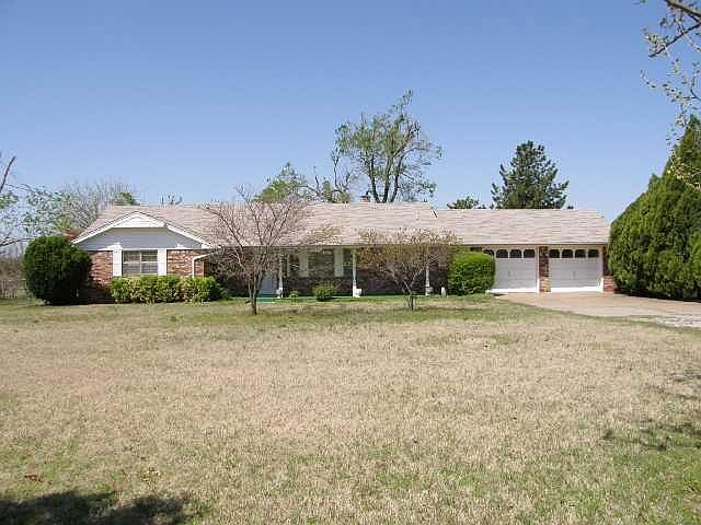 1st image of 3021 N Nemaha Dr