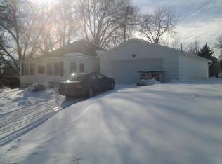 371 Forrest St, Magnolia, IA 51550