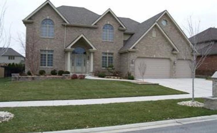 1st image of 13723 Legend Trail Ln