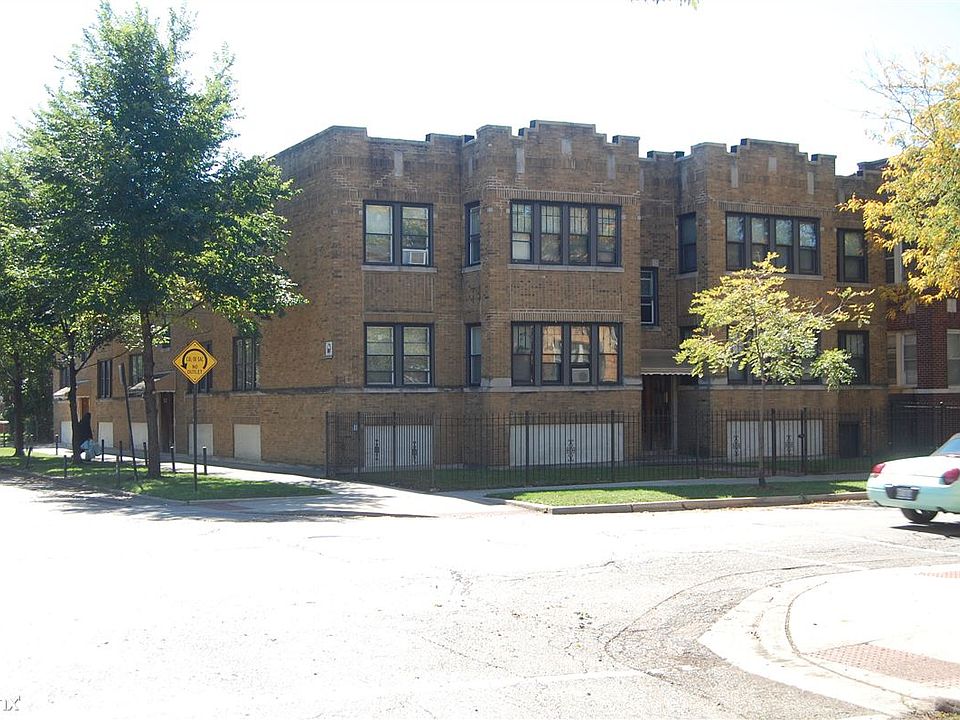 2501 Marquette 2