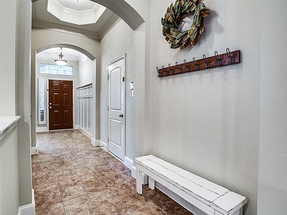 3rd image of 7704 Glenwood Springs Ln