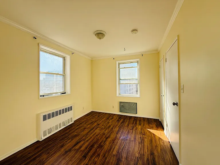39 Glenbrook Rd #5F — Photo 8