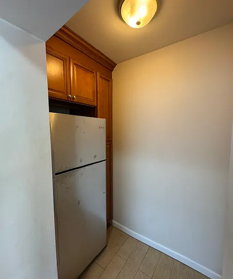 32-34 Seneca St #2F — Photo 10