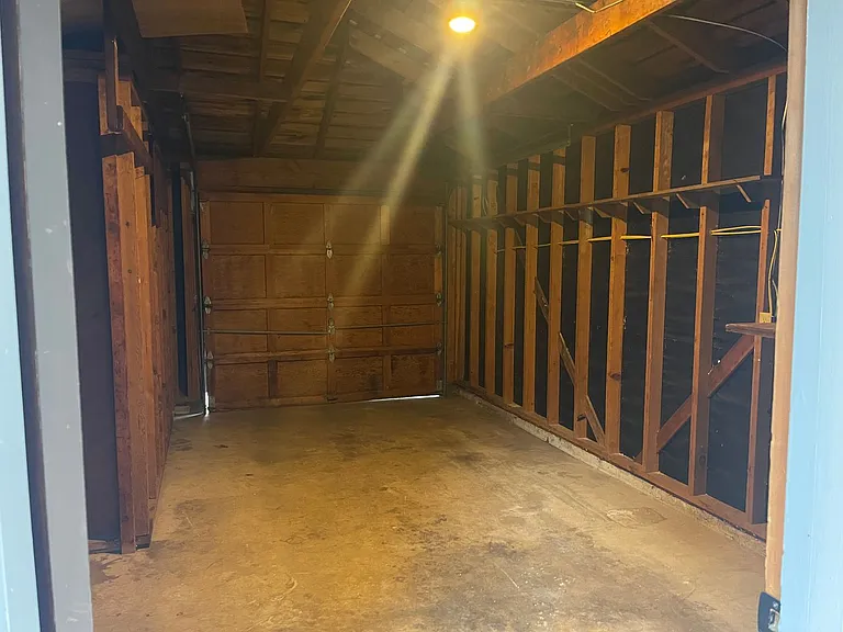9007 SW Monterey Pl — Photo 30