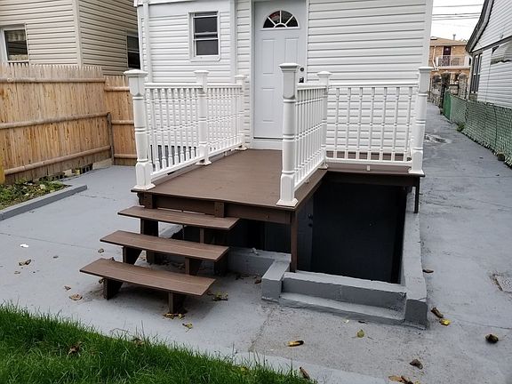 4th image of 17615 110th Ave