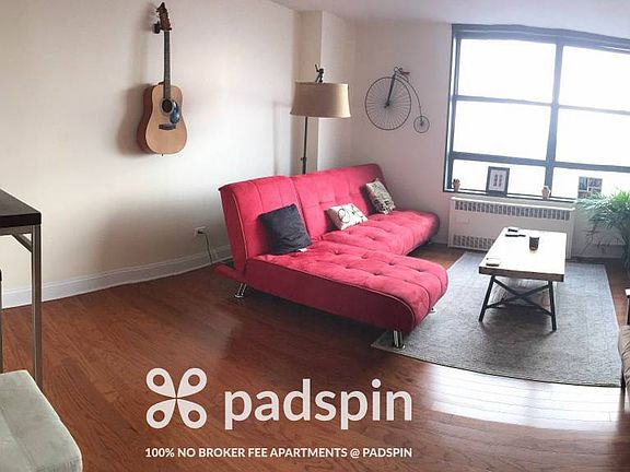 2nd image of 3333 Broadway APT E19d