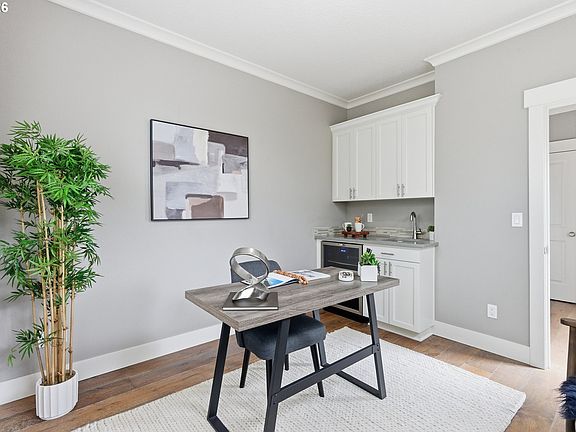 4th image of 8280 N Burrage Ave