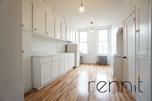 Rented by Rennit Inc. | media 1