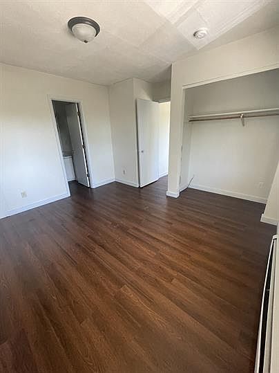 1st image of 1485 Meadowview Dr #11284586