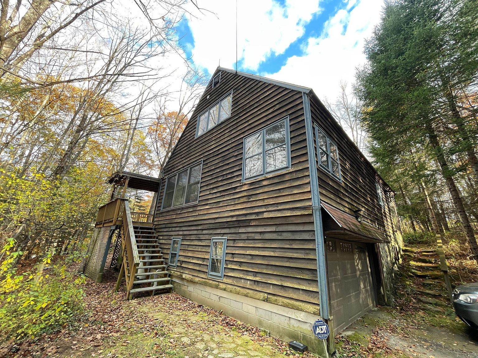 (Undisclosed Address), Dummerston, VT 05301 Zillow