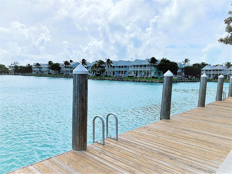 7085 Hawks Cay Blvd, Duck Key, FL 33050 | Zillow