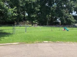 104 Antelope Ct, Lafayette, LA 70501