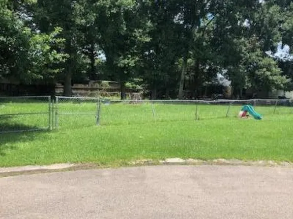 104 Antelope Ct, Lafayette, LA 70501