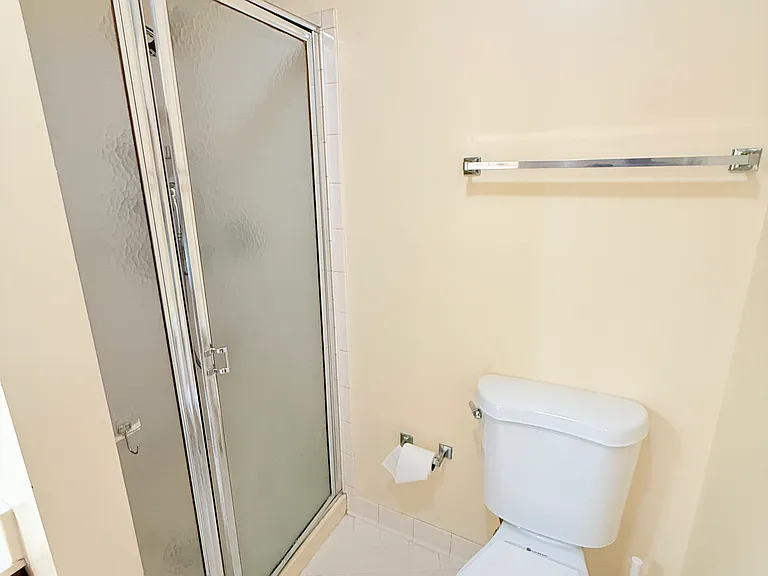 13759 Lark Song Dr — Photo 14