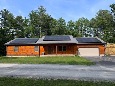 153 Lexie Ln, Caldwell, WV, 24925