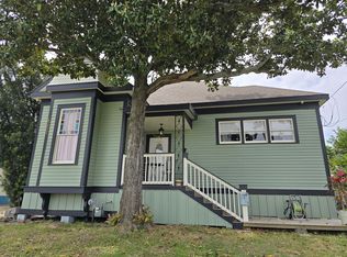 4307 Avenue Q, Galveston, TX 77550