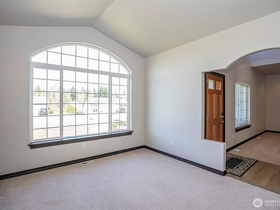 5th image of 2229 Shay Road
