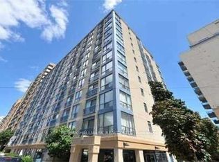 75 Dalhousie St #209, Toronto, ON M5B 2R9