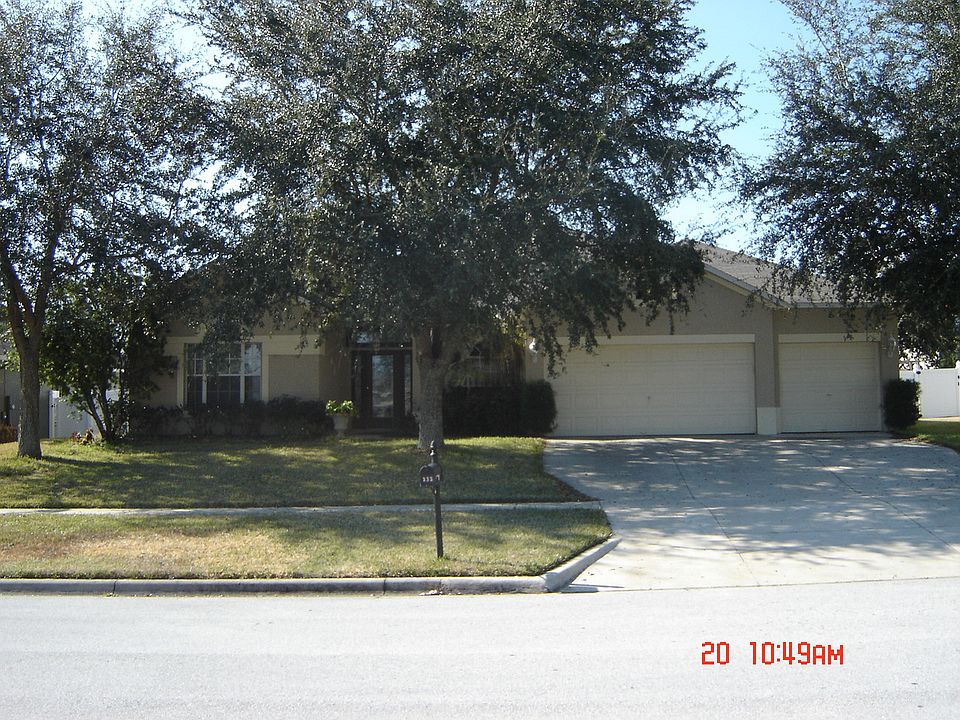 1st image of 333 Heather Hills Dr