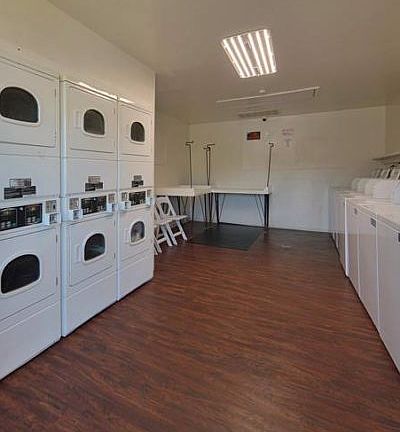 5th image of 341 Stelton Rd #908-R