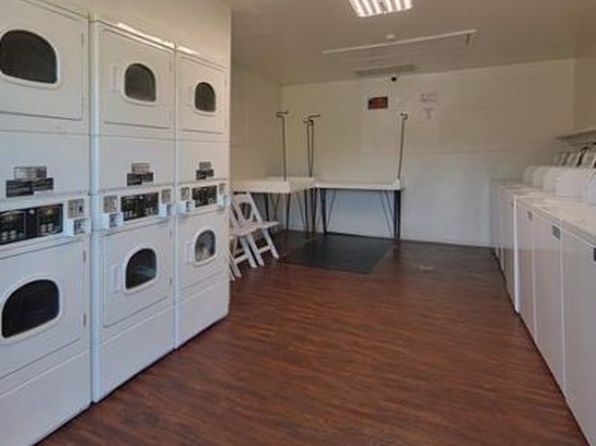 341 Stelton Rd APT 509