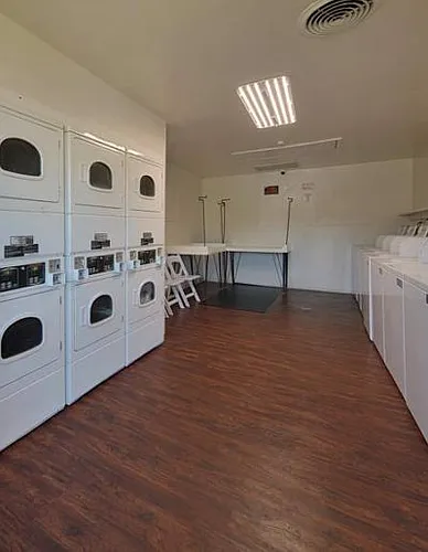 Meadows of Xenia Apartments Photo 1