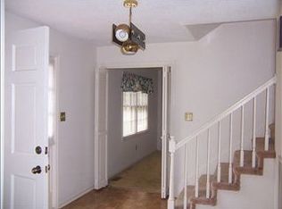 4134 Shepard Rd, Spartanburg, SC 29301