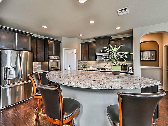 2nd image of 27619 Dalton Bluff Ct