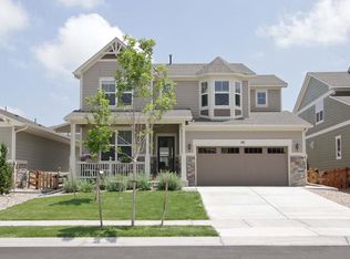 101 Ferris Ln, Erie, CO 80516