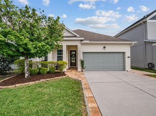 8115 Champions Forest Way, Tampa, FL 33635