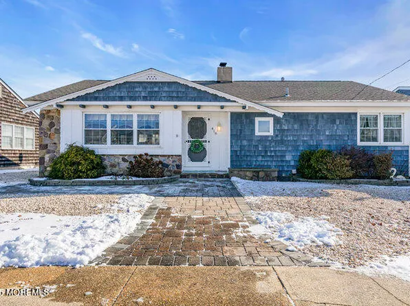 418 Coral Gables Drive, Lavallette, NJ 08735