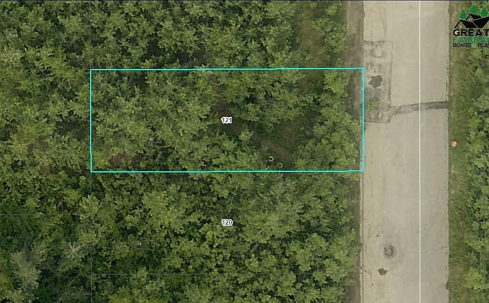 2nd image of LOT 121 Costa Ave