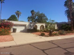 2048 E State Ave, Phoenix, AZ 85020