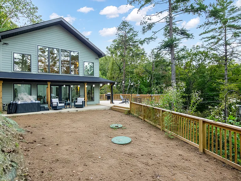 914 Hickory Dr — Photo 29