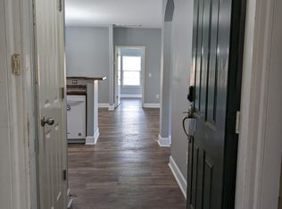8047 Bienville Dr APT X11, Nashville, TN 37211