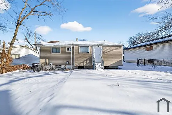146 Grampian Rd — Photo 24