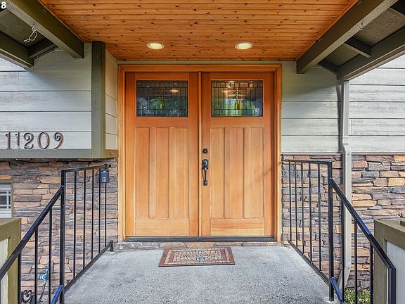 3rd image of 11209 NE 48th Ave
