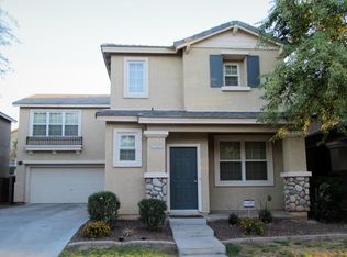 2343 E Sunland Ave, Phoenix, AZ 85040