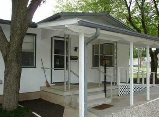 5901 Nancy Dr, Austin, TX 78745