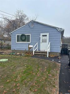 339 State Avenue, Wyandanch, NY, 11798