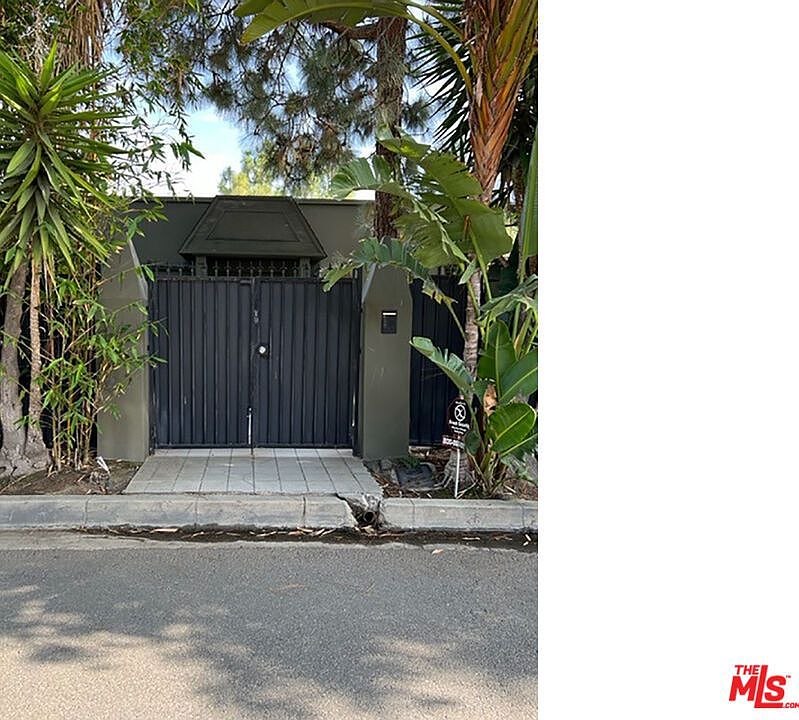 1263 Lago Vista Pl, Beverly Hills, CA 90210 Zillow