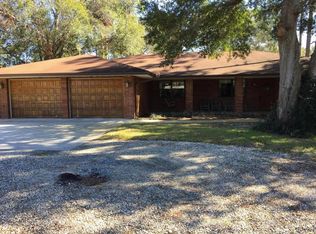 5767 Woodcliff Rd, Port Orange, FL 32127