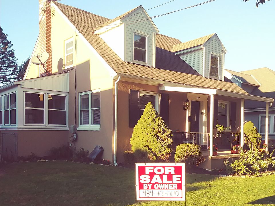 1st image of 427 Highland Ave