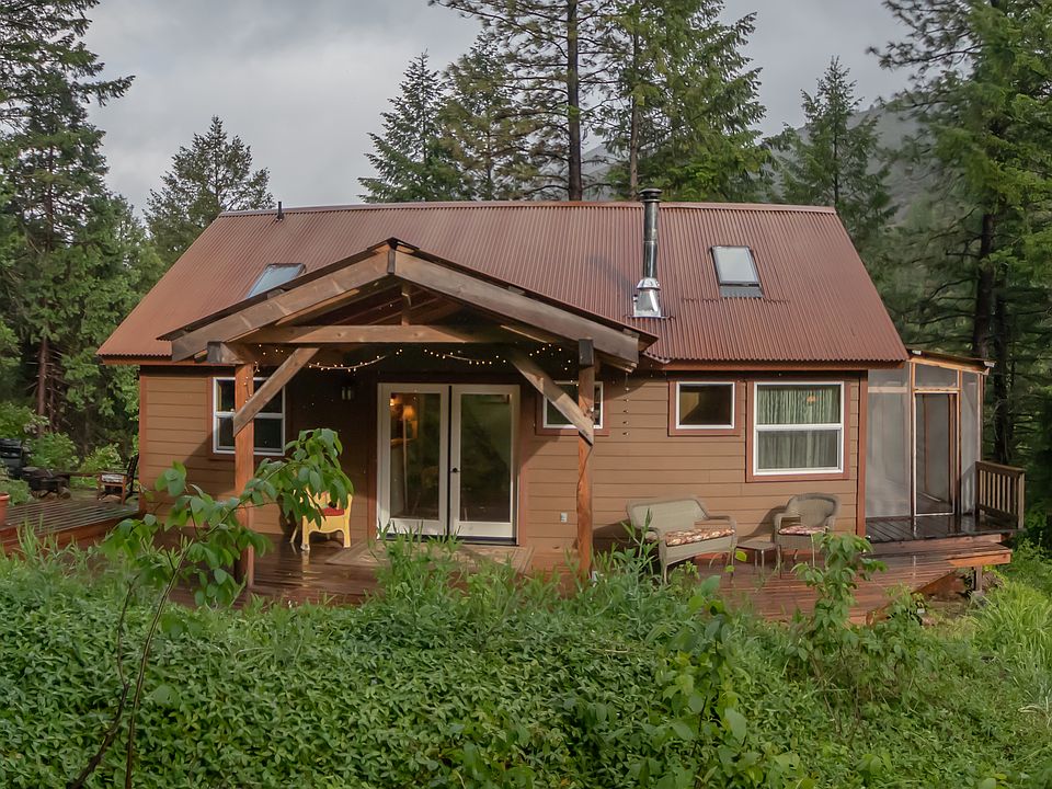 Main Home