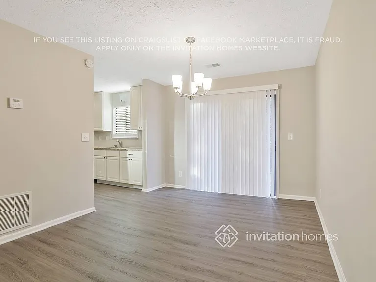1020 Indian Way NW — Photo 7