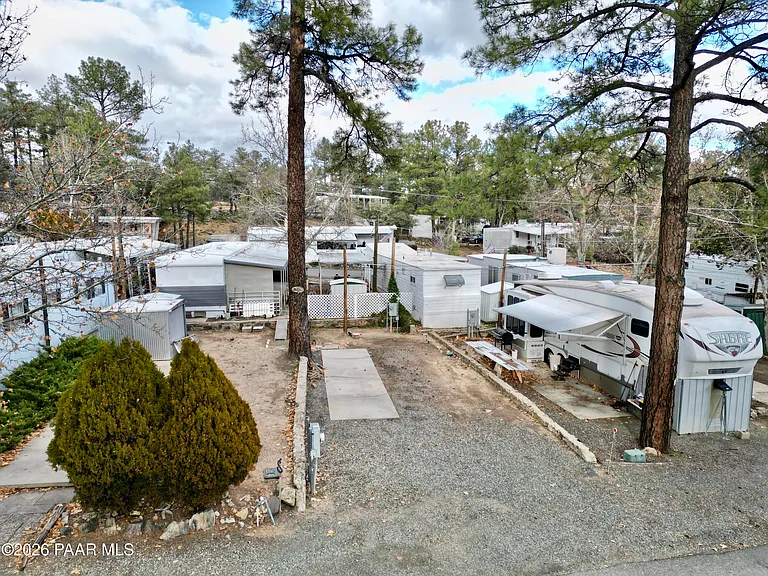 700 White Spar Rd — Photo 24