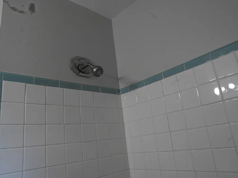 540 43rd St N — Photo 30