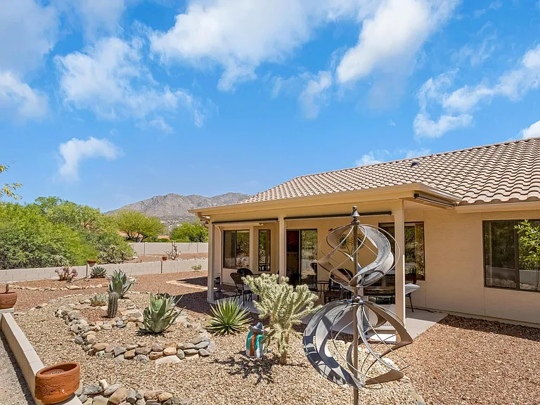 37604 S Mashie Dr — Photo 10