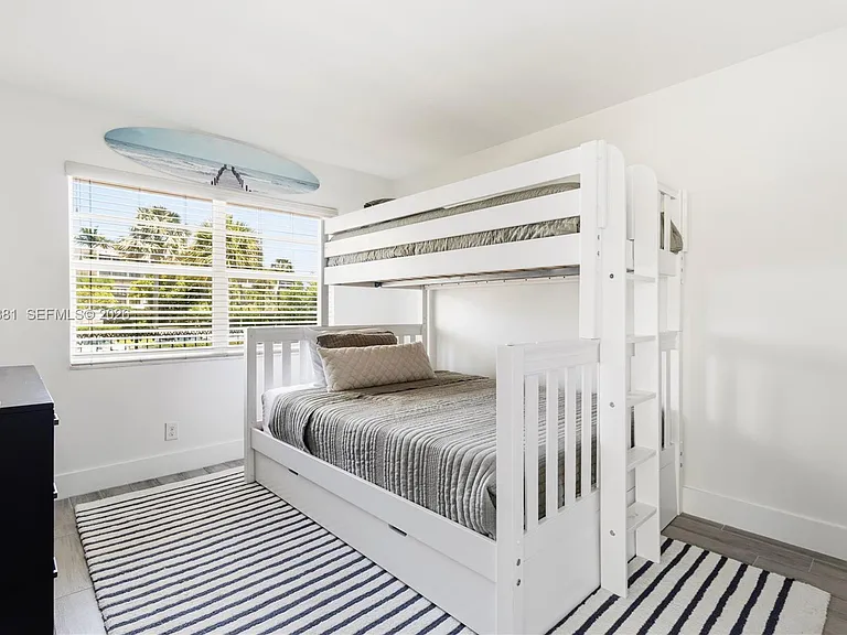 2871 N Ocean Blvd #M126 — Photo 16